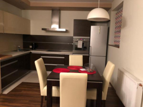 Apartamenty Tychy Bielska 145